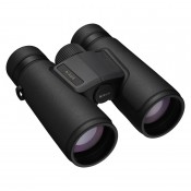 Nikon Monarch M5 12x42 kikkert