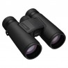 Nikon Monarch M5 12x42 kikkert