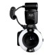 Viltrox JY-670C Canon Ringflash