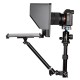 Feelworld TP10 Teleprompter DSLR