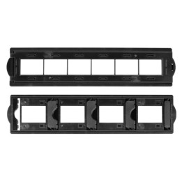 Plustek negativ + diaholder Z-0035 til Opticfilm-scanner