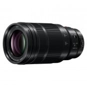 Panasonic Leica DG Vario-Elmarit 50-200mm f/2.8-4