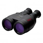 Canon Binocular 18x50 IS AW kikkert