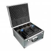 FXLION Skypower Portable Case