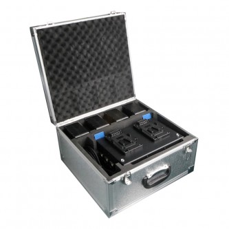 FXLION Skypower Portable Case