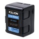 FXLION 14.8V/13.4AH/198WH V-lock (mini size)