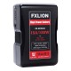 FXLION High Power 14.8V/18.0AH/265WH V-lock