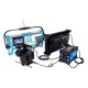 FXLION Mega Battery 48V/24Ah/620Wh