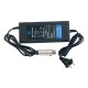 FXLION Mega Battery 48V/24Ah/620Wh