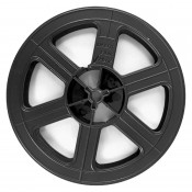 Reflecta Filmspole 8mm, 60 meter