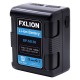 FXLION 14.8V/10AH/148WH V-lock (mini size)