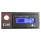 FXLION 12-channel Fast Wall Charger 16.8V/4A
