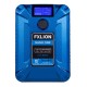 FXLION Nano One (Blue) 14.8V/50WH V-lock