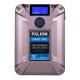 FXLION Nano One (Silver) 14.8V/50WH V-lock