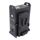 FXLION Mini Skypower 10A/480W (1x 48V) V-lock
