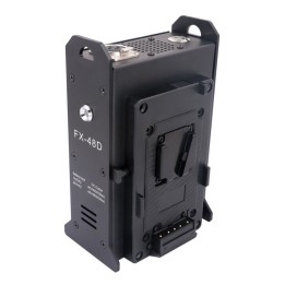 FXLION Mini Skypower 10A/480W (1x 48V) V-lock