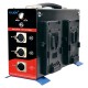 FXLION Skypower 10A/480W (1x 48V + 2x 14.8V) V-lock