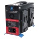 FXLION Skypower 10A/480W (1x 48V + 2x 14.8V) V-lock