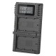 Nitecore USN4