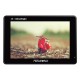 Feelworld LUT7S 7" Monitor med SDI