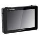 Feelworld LUT7S 7" Monitor med SDI