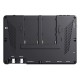 Feelworld LUT7S 7" Monitor med SDI