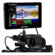 Feelworld LUT7S 7" Monitor med SDI