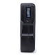 FXLION LCD 14.8V/6.6AH/100WH V-lock