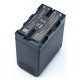FXLION 14.8V/4.4AH/65WH BP-U