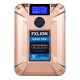 FXLION Nano One (Gold) 14.8V/50WH V-lock