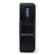 FXLION LCD 14.8V/9.0AH/130WH V-lock