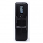 FXLION LCD 14.8V/9.0AH/130WH V-lock
