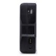 FXLION LCD 14.8V/9.0AH/130WH V-lock