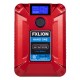 FXLION Nano One (Red) 14.8V/50WH V-lock