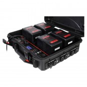 FXLION Sky One 14.8V/24V/48V