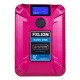 FXLION Nano One (Pink) 14.8V/50WH V-lock