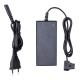 FXLION V-lock charger / AC adapter for BPM series (D-tap)