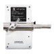 FXLION Single Plate Adapter for LED light