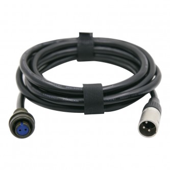 FXLION FX-DC48ZY Skypower DC cable for Zylight 48V