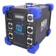FXLION 28Vx2.15V.1232WH