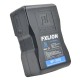FXLION V-Lock Batteri 14,8 Volt, 250 WH