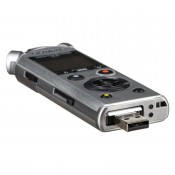 Olympus LS-P1 Digital Audio Recorder