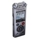Olympus LS-P1 Digital Audio Recorder