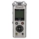 Olympus LS-P1 Digital Audio Recorder