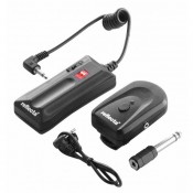 Reflecta DC-04B FM Radio Trigger