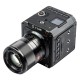 Viltrox E-Z-CAM Autofocus Adapter E-T10