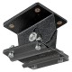 Manfrotto FF3215 Adjustable bracket
