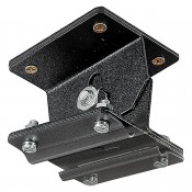 Manfrotto FF3215 Adjustable bracket