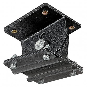 Manfrotto FF3215 Adjustable bracket