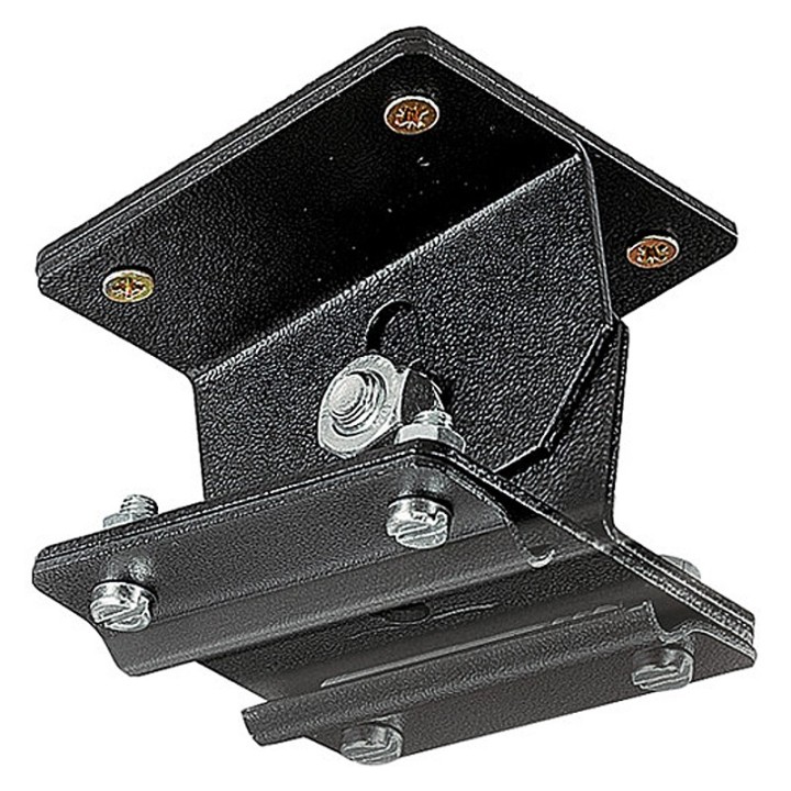 Manfrotto FF3215 Adjustable bracket